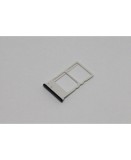 Cumpara ieftin Suport Sim Xiaomi Redmi K20, K20 Pro, 9T Negru