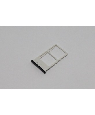 Suport Sim Xiaomi Redmi K20, K20 Pro, 9T Negru foto