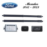 Sistem portbagaj electric cu deschidere din buton si cheie Ford Mondeo 2012-2023