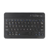 Mini Tastatura Bluetooth Wireless pentru Telefon, Tableta si PC