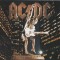2xCD AC/DC - Stiff Upper Lip 2000 Enhanced Limited Edition