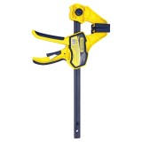 Topmaster 250510 - Menghina rapida tip F 85x150 mm strangere cu clema