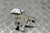 &Icirc;ncuietoare haion AUDI A5 Sportback F5A 2017 OEM: 4M0827506D 22132952