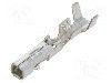 Conector semnal, {{Numarul de pini}} pini, pas 2.5mm, serie RCY, YL, JST - SYF-001T-P0.6