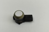 PEUGEOT PARTNER Furgon 2019 OEM: 9813348777WP SKU: 30739131