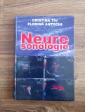 Neurosonogie - Cristina Tiu