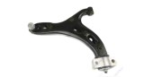 Brat suspensie Subaru Legacy 6 (Bn Bs) 01.15-, Outback (Bs) 10.14-, Fata, Stanga, Teknorot