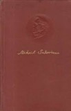 Sadoveanu - Opere ( vol. I - Povestiri, Șoimii, Dureri &icirc;năbușite... )