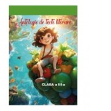 A fost odata la Hollywood