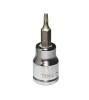 Bit torx T20 cu adaptor 1/4, 37mm ProAdvanced PowerfulTools, Altii