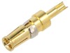 Conector de Putere 10A 16-20 AWG, MOLEX