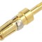 Conector de Putere 10A 16-20 AWG