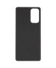 Capac Baterie Oppo Reno5 Pro Negru