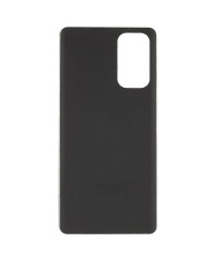 Capac Baterie Oppo Reno5 Pro Negru