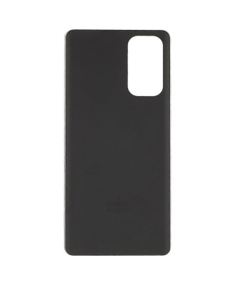 Capac Baterie Oppo Reno5 Pro Negru foto