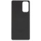 Capac Baterie Oppo Reno5 Pro Negru