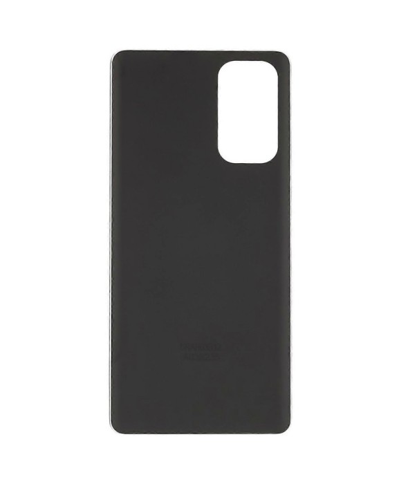 Capac Baterie Oppo Reno5 Pro Negru