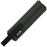 Cumpara ieftin NGT Net Float, NGT TACKLE
