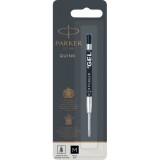 Mina pix cu gel Parker - Negru (M) | Parker