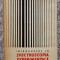 Introducere In Spectroscopia Experimentala - Colectiv , A316