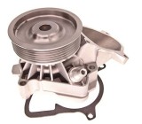 Pompă de apă, răcire motor BMW X5 (E70) (2006 - 2013) MAXGEAR 47-0263