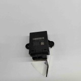 Modul de control ușă dreapta spate FORD ECOSPORT 2019 OEM: GN15-14B534-AH,GN15-14C112-AH,GN15-14C112-BH,GN15-14F145-AD 21861587