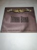 Tatrai Band ( Tatrai Tibor Horvath Charlie Solti Janos .. ) Compilatie Cd Magneoton 2005 Platina Sorozat EX