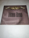 Tatrai Band ( Tatrai Tibor Horvath Charlie Solti Janos .. ) Compilatie Cd Magneoton 2005 Platina Sorozat EX