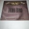 Tatrai Band ( Tatrai Tibor Horvath Charlie Solti Janos .. ) Compilatie Cd Magneoton 2005 Platina Sorozat EX