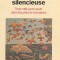 Lena Constante - L&#039;Evasion Silencieuse [Ed. Decouverte, 1990: Evadarea tacuta, prima editie)] memorii inchisoare detentie comunista imposibila RARA