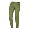 Pantaloni Lora NO-4956OR, Negru, Verde, L, M, S, XS