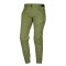 Pantaloni Lora NO-4956OR
