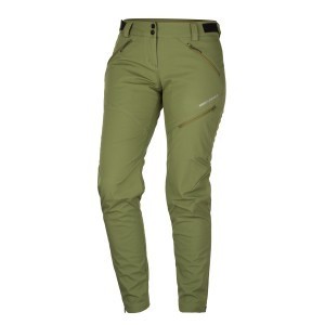 Pantaloni Lora NO-4956OR