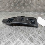 Suport bara de protecție dreapta spate MERCEDES-BENZ A W176 2015 OEM: A1768850265 29808811