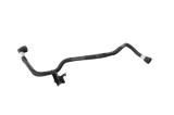 Furtun de lichid de răcire TESLA MODEL Y 2022 OEM: 1629593-00-B 24587561