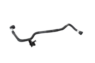 Furtun de lichid de răcire TESLA MODEL Y 2022 OEM: 1629593-00-B 24587561 foto