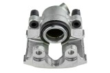 Etrier fata Bmw Seria 3 E36, E46 1990-2005, Z3 1995-2003, Z4 2003-, Stanga, NTY HZP-BM-000