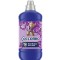 Balsam de rufe COCCOLINO Purple Orchid &amp; Blueberries, 1275 ml, 51 spalari