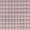 ROMANIA 1945/47 LP 187 REGELE MIHAI I UZUALE HARTIE ALBA VALOAREA 2 LEI VIOLET COALA 100 TIMBRE STARE MNH