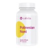 Polinesian Noni Caps pentru Detoxifiere, Imunitate, Vitalitate, Sursa Naturală de Energie și Protecție Antioxidant pentru Organism (90 Capsule) - Cali