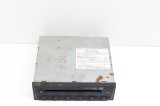 Magazie de CD-uri MITSUBISHI GRANDIS NA_W 2004 OEM: MZ312961 13719155