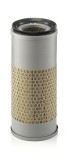 MANN-FILTER C 14 160 x Filtru aer