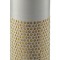 MANN-FILTER C 14 160 x Filtru aer