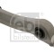 FEBI BILSTEIN 43762 Brat, suspensie roata