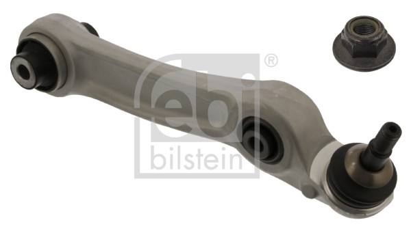 FEBI BILSTEIN 43762 Brat, suspensie roata
