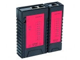Tester Cabluri LAN LED