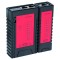 Tester Cabluri LAN LED