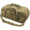 Geanta Tactica Transport Duffle 48L Coyote MFH