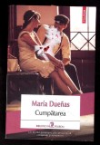 CUMPATAREA-MARIA DUENAS-362450