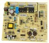 MODUL ELECTRONIC DE CONTROL 17131000000252 Frigider / Combina frigorifica MIDEA